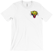 jagguarjk T-Shirts