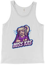 miss_kas Tank Top