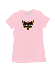 tshirt-women