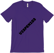 vispen103 T-Shirts