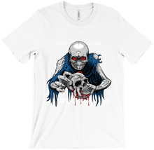 Ollie Beanz "Crawling Forward" T-Shirts