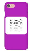 trikker_fn fundas para iphone