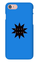 WeAreBlair iPhone Phone Cases