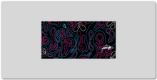 diditoowavyy XXL Gaming Mousepad