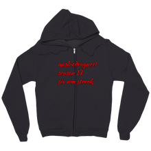 zip-up-hoodie