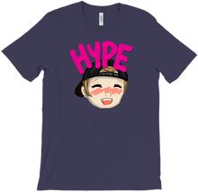 sapphicspence T-Shirts