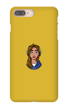 Iphone Hülle