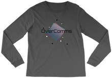 OverComms Long Sleeve