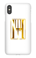 mremptv iPhone Phone Cases