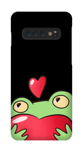 MethosLove Samsung Phone Cases