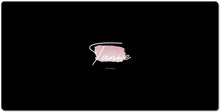 tanwe XXL Gaming Mousepad