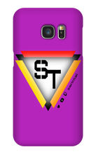 sarintal Samsung Phone Cases