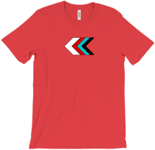 JK Arrows T-Shirt