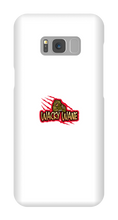 phonecase-samsung WackyWane -Bear-