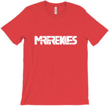 T-Shirt Script