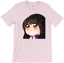 verareign T-Shirts