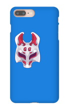 Etui Maska Ghouli iPhone