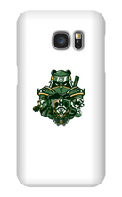 Vengian Gaming Samsung Phone Cases