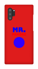 Samsung Phone Case