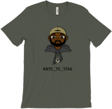 tshirt cb