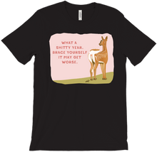 heytrollop T-Shirts