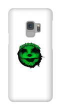 armympwife2019 Samsung Phone Cases