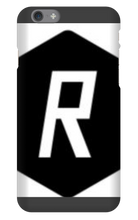 iphone x et xr coque