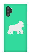 Gorvic Samsung Phone Case
