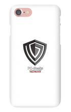 PC-Geeks iPhone Phone Cases