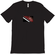 Mies_TTV T-Shirt