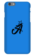 Carcasas de Iphone de Ariannmusic
