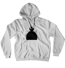 TheMxxi Hoodie