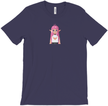peachtwilightt T-Shirts