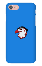 krabakules iPhone case (case for 11 fits xr)