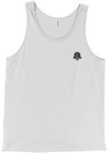 outlawty13 Tank Top