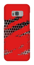 flaiff Samsung Phone Cases