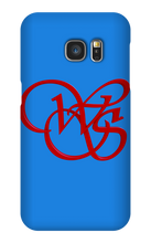WickedStyles Samsung Phone Cases