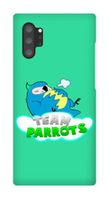 mixden Samsung Phone Cases