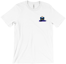 Ex_Thunderz Shirt