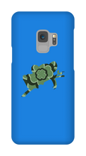 leprechaunkoala Samsung Phone Cases