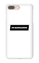 gabry__tv iPhone Phone Cases