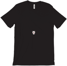 kyletownsend08 T-Shirts