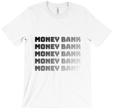 money t shirt