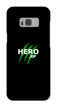 HeroRP Samsung Handyhülle