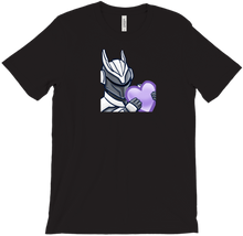 thamacmonster T-Shirts