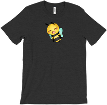 qujbe T-Shirts
