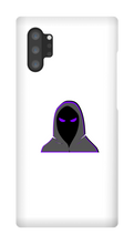 unownsus Samsung Phone Cases
