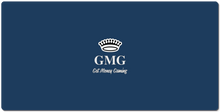 GMG XXL Gaming Mousepad