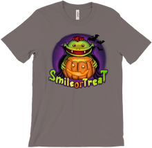Scary Diplo T-Shirts