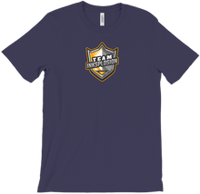 bubblebabes T-Shirts